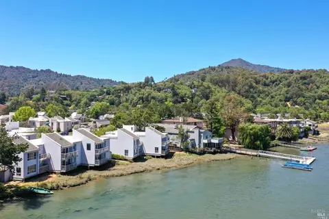 603 Larkspur Plaza Dr, Larkspur, CA 94939