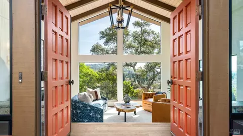 1714 Happy Valley Rd, Santa Rosa, CA 95409