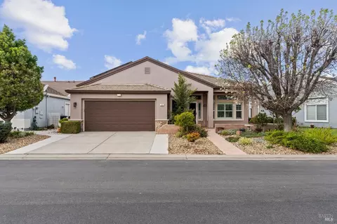 13 Arrowhead Ct, Rio Vista, CA 94571