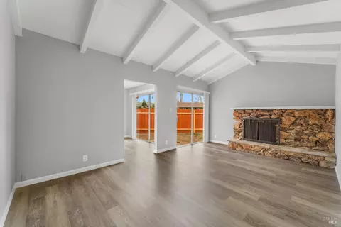 135 Aragon St, Vallejo, CA 94591 photo 10