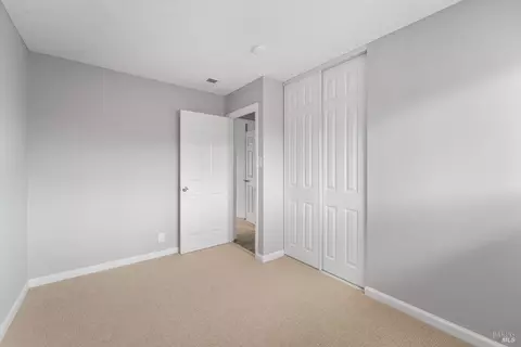 135 Aragon St, Vallejo, CA 94591 photo 27