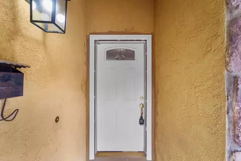 135 Aragon St, Vallejo, CA 94591 photo 6