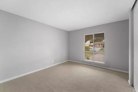 135 Aragon St, Vallejo, CA 94591 photo 28