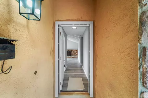 135 Aragon St, Vallejo, CA 94591 photo 7