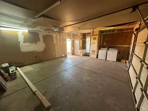 135 Aragon St, Vallejo, CA 94591 photo 31