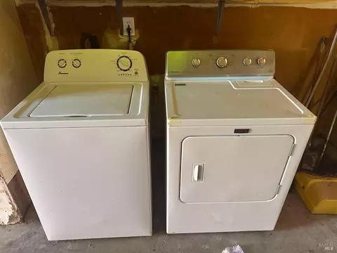 135 Aragon St, Vallejo, CA 94591 photo 32