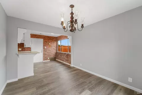 135 Aragon St, Vallejo, CA 94591 photo 19