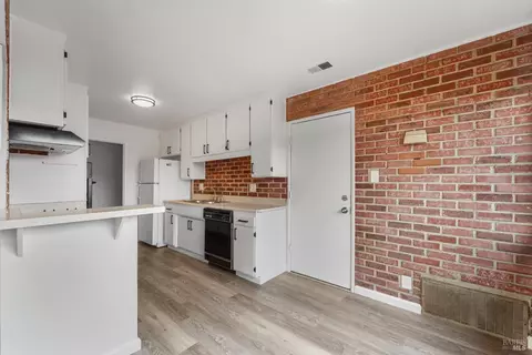 135 Aragon St, Vallejo, CA 94591 photo 15