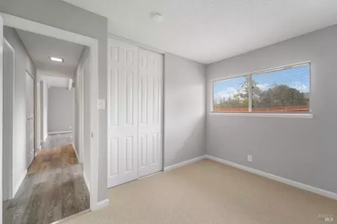 135 Aragon St, Vallejo, CA 94591 photo 26