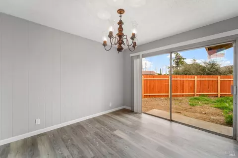 135 Aragon St, Vallejo, CA 94591 photo 22