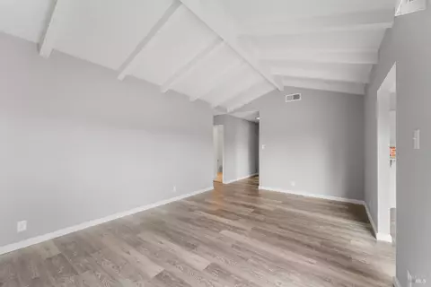 135 Aragon St, Vallejo, CA 94591 photo 12