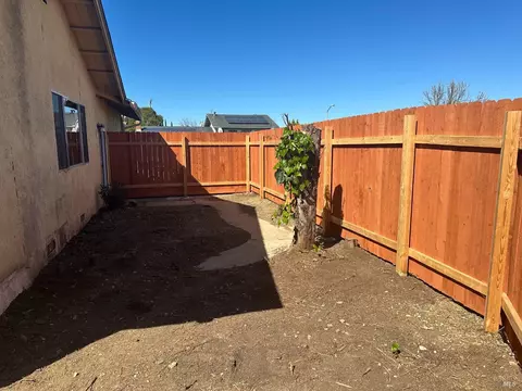 135 Aragon St, Vallejo, CA 94591 photo 34