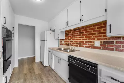 135 Aragon St, Vallejo, CA 94591 photo 18