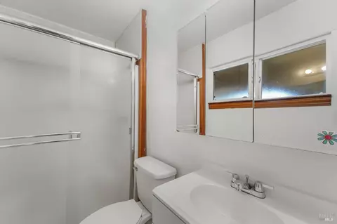 135 Aragon St, Vallejo, CA 94591 photo 30