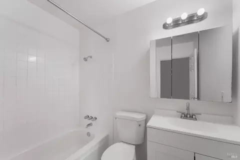135 Aragon St, Vallejo, CA 94591 photo 25