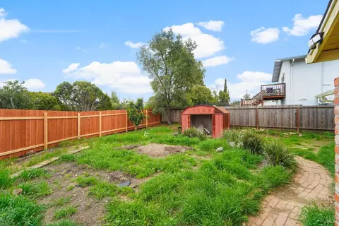 135 Aragon St, Vallejo, CA 94591 photo 36