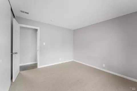 135 Aragon St, Vallejo, CA 94591 photo 24