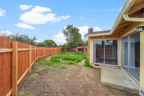 135 Aragon St, Vallejo, CA 94591 photo 33