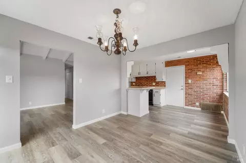 135 Aragon St, Vallejo, CA 94591 photo 20