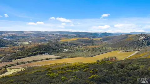 7824 Highway 29, Kelseyville, CA 95451