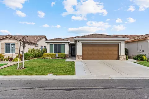 536 Birch Ridge Dr, Rio Vista, CA 94571