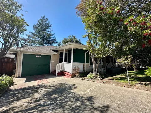 1939 Esperanza Dr, Concord, CA 94519