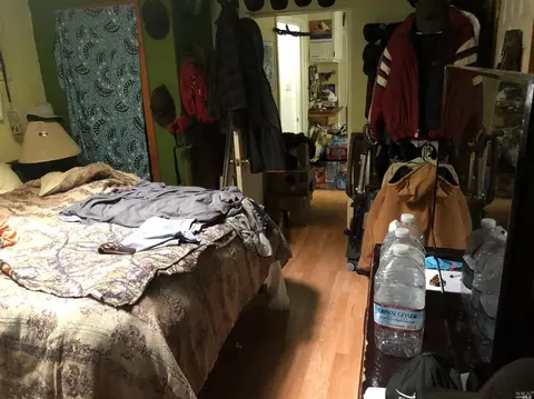 Bedroom - 2301 Silk Rd W, Windsor, CA 95492 photo 1 of 4