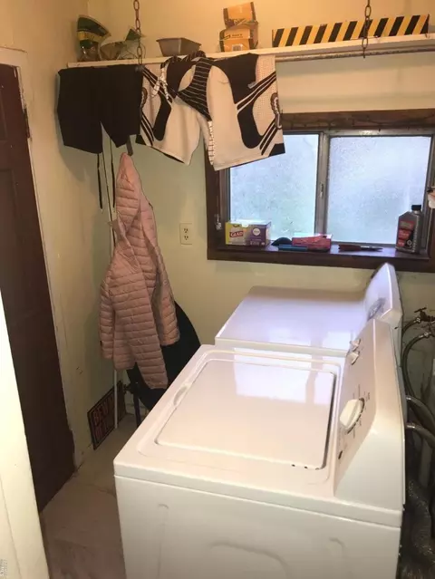 Other - 2301 Silk Rd W, Windsor, CA 95492 photo 6 of 12