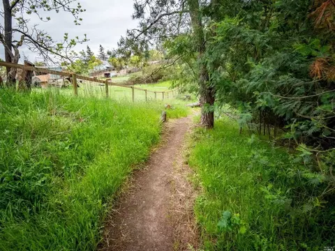 Other - 2301 Silk Rd W, Windsor, CA 95492 photo 4 of 12