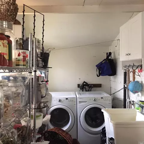 Other - 2301 Silk Rd W, Windsor, CA 95492 photo 12 of 12