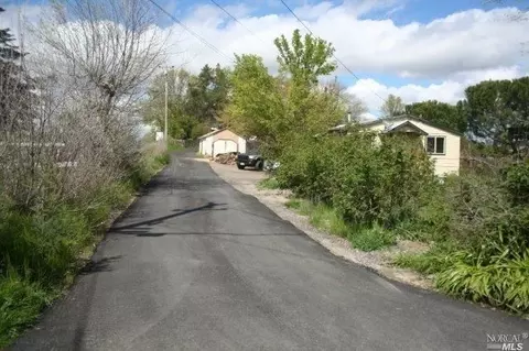 Other - 2301 Silk Rd W, Windsor, CA 95492 photo 1 of 12