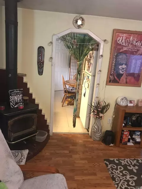Entry Way - 2301 Silk Rd W, Windsor, CA 95492 photo 1 of 3