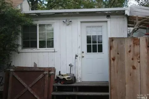 Other - 2301 Silk Rd W, Windsor, CA 95492 photo 3 of 12
