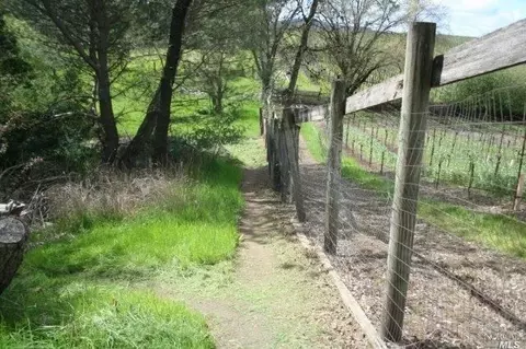 Other - 2301 Silk Rd W, Windsor, CA 95492 photo 10 of 12