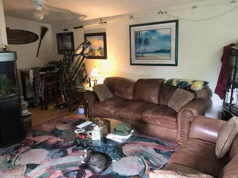 Living - 2301 Silk Rd W, Windsor, CA 95492 photo 1 of 3