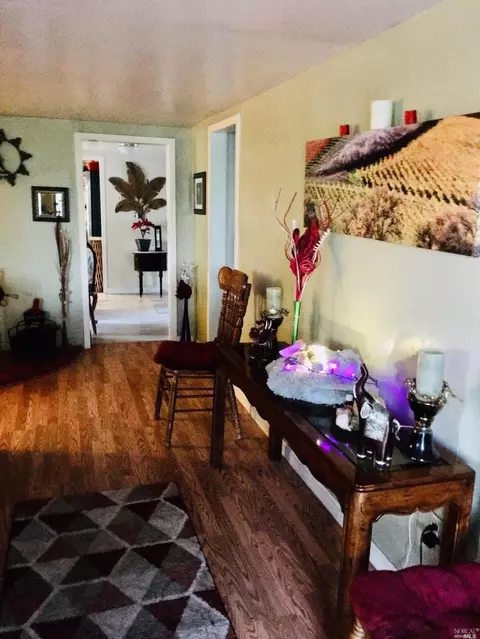 Entry Way - 2301 Silk Rd W, Windsor, CA 95492 photo 3 of 3
