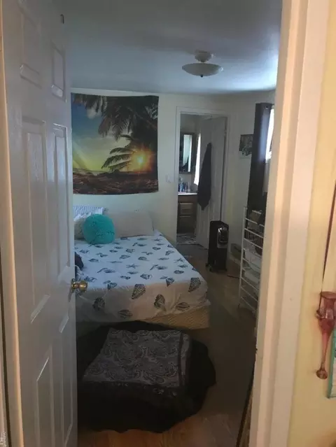 Bedroom - 2301 Silk Rd W, Windsor, CA 95492 photo 2 of 4