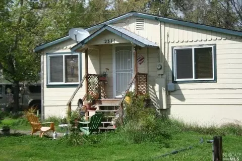 Other - 2301 Silk Rd W, Windsor, CA 95492 photo 11 of 12