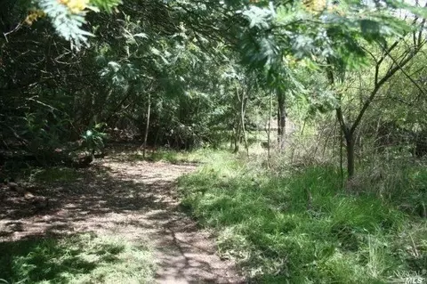 Other - 2301 Silk Rd W, Windsor, CA 95492 photo 9 of 12