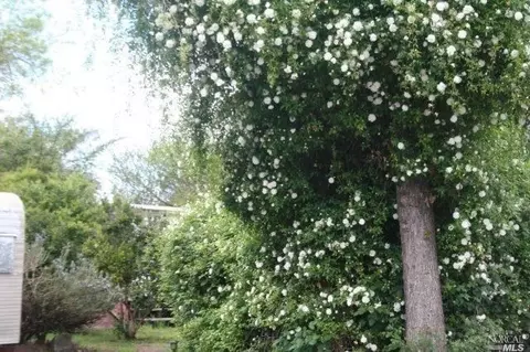 Other - 2301 Silk Rd W, Windsor, CA 95492 photo 7 of 12