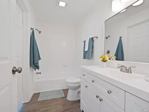 1851 Talmage Rd, Ukiah, CA 95482 photo 18