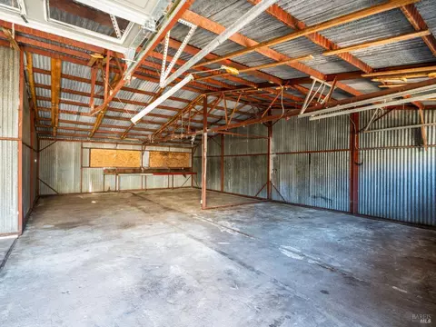 1851 Talmage Rd, Ukiah, CA 95482 photo 25