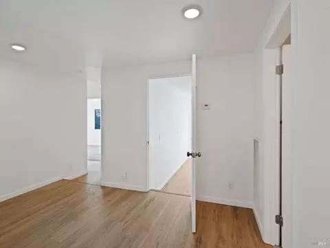 1851 Talmage Rd, Ukiah, CA 95482 photo 15
