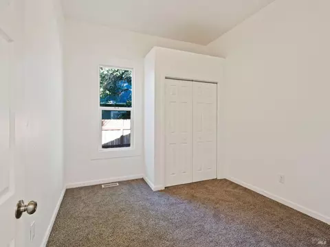 1851 Talmage Rd, Ukiah, CA 95482 photo 11