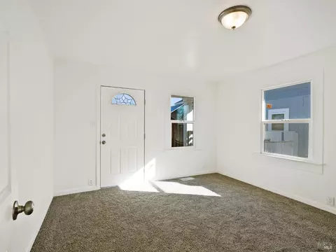 1851 Talmage Rd, Ukiah, CA 95482 photo 20