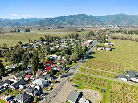 1851 Talmage Rd, Ukiah, CA 95482 photo 26