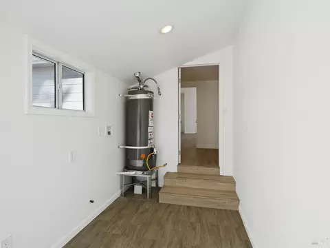 1851 Talmage Rd, Ukiah, CA 95482 photo 17