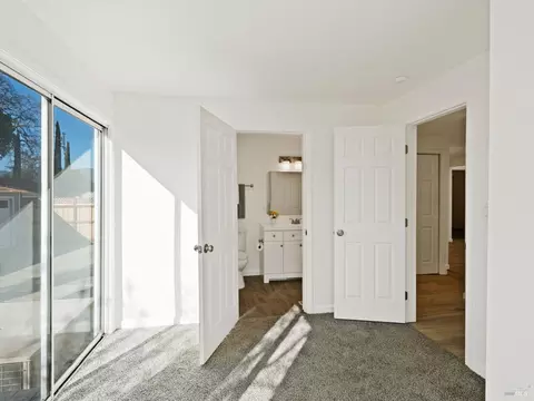 1851 Talmage Rd, Ukiah, CA 95482 photo 21