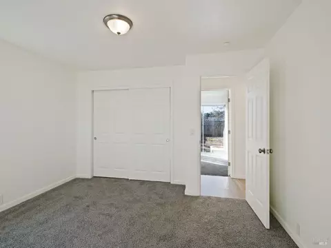 1851 Talmage Rd, Ukiah, CA 95482 photo 19