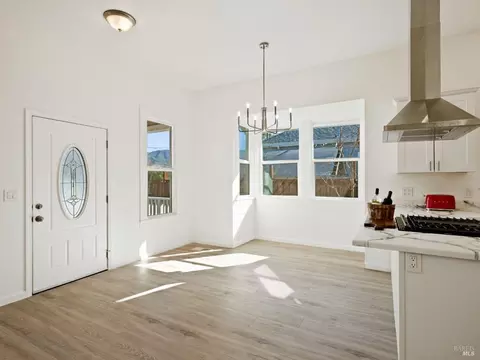 1851 Talmage Rd, Ukiah, CA 95482 photo 9